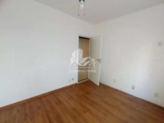 Imagem Apartamento com 3 Quartos à Venda, 139 m² em Marapé - Santos