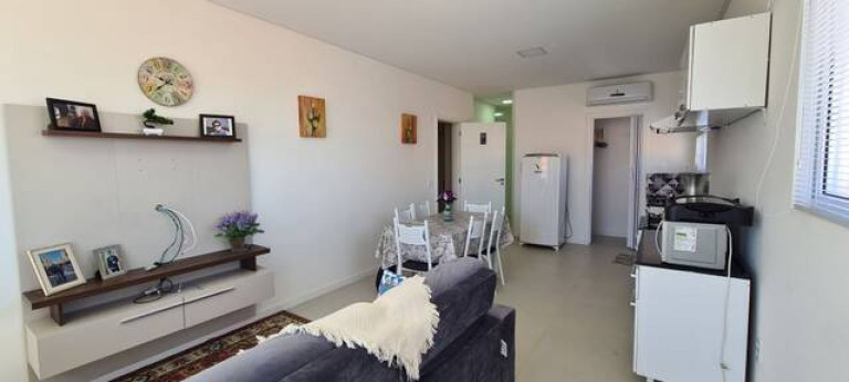 Imagem Apartamento com 3 Quartos à Venda, 84 m² em Balneário Perequê - Porto Belo Imagem Apartamento com 3 Quartos à Venda, 84 m² em Balneário Perequê - Porto Belo