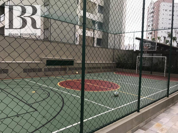 Imagem Cobertura com 4 Quartos à Venda, 230 m² em Saúde - São Paulo Imagem Cobertura com 4 Quartos à Venda, 230 m² em Saúde - São Paulo