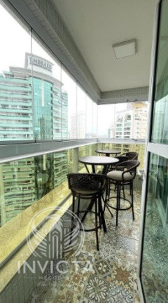 Imagem Apartamento com 4 Quartos à Venda, 180 m² em Centro - Balneário Camboriú Imagem Apartamento com 4 Quartos à Venda, 180 m² em Centro - Balneário Camboriú