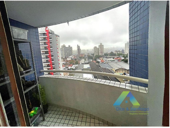 Imagem Apartamento com 3 Quartos à Venda, 73 m² em Alto Da Moóca - São Paulo Imagem Apartamento com 3 Quartos à Venda, 73 m² em Alto Da Moóca - São Paulo