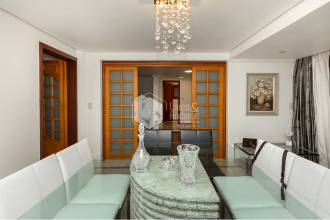 Imagem Casa com 4 Quartos à Venda, 400 m² em Jardim Franca - São Paulo Imagem Casa com 4 Quartos à Venda, 400 m² em Jardim Franca - São Paulo