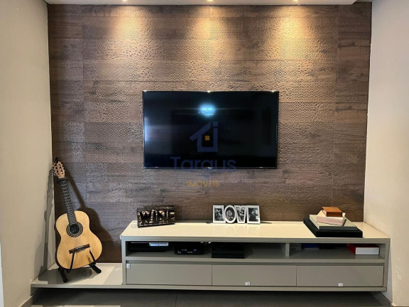 Imagem Sobrado com 3 Quartos à Venda, 272 m² em Vila Carrão - São Paulo Imagem Sobrado com 3 Quartos à Venda, 272 m² em Vila Carrão - São Paulo