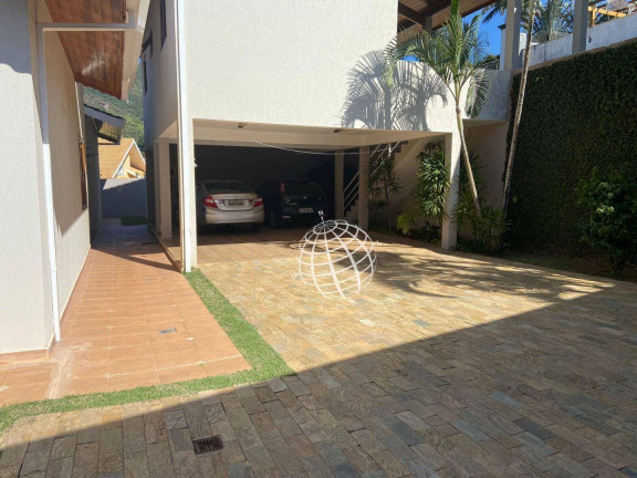 Imagem Casa com 3 Quartos à Venda, 490 m² em Condomínio Flamboyant - Atibaia Imagem Casa com 3 Quartos à Venda, 490 m² em Condomínio Flamboyant - Atibaia