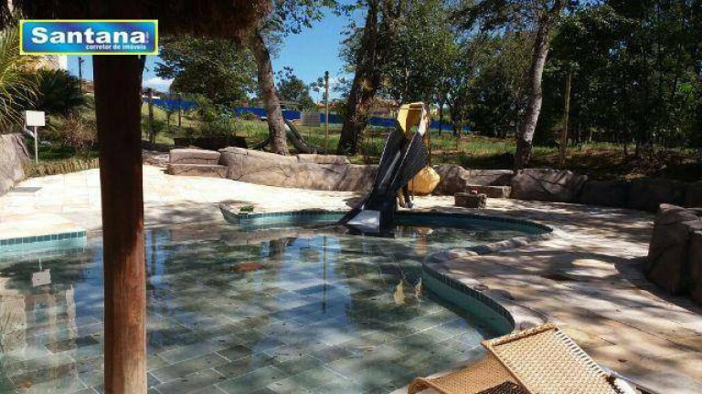 Imagem Apartamento com 2 Quartos à Venda, 69 m² em Jardim Jeriquara - Caldas Novas Imagem Apartamento com 2 Quartos à Venda, 69 m² em Jardim Jeriquara - Caldas Novas