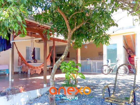 Imagem Casa com 3 Quartos à Venda, 322 m² em Centro ( Praia Alegre ) - Penha Imagem Casa com 3 Quartos à Venda, 322 m² em Centro ( Praia Alegre ) - Penha