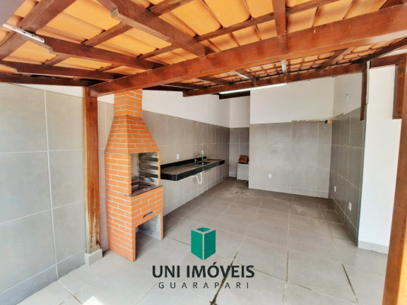 Imagem Imóvel com 4 Quartos à Venda, 180 m² em Praia Do Morro - Guarapari