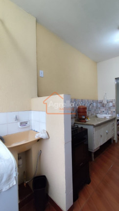 Imagem Imóvel com 2 Quartos à Venda, 46 m² em Condomínio Sylvia Matta - Mogi Mirim Imagem Imóvel com 2 Quartos à Venda, 46 m² em Condomínio Sylvia Matta - Mogi Mirim