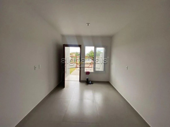 Imagem Casa com 2 Quartos à Venda, 55 m² em Noiva Do Mar - Xangri-lá Imagem Casa com 2 Quartos à Venda, 55 m² em Noiva Do Mar - Xangri-lá