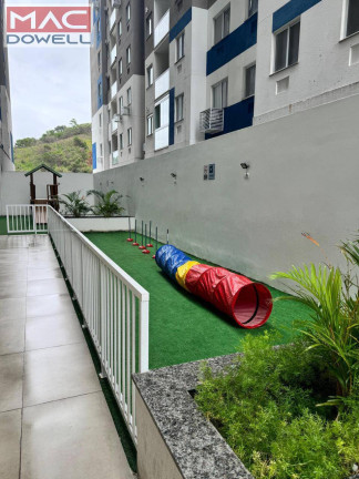 Imagem Apartamento com 3 Quartos à Venda, 75 m² em Mutondo - São Gonçalo Imagem Apartamento com 3 Quartos à Venda, 75 m² em Mutondo - São Gonçalo