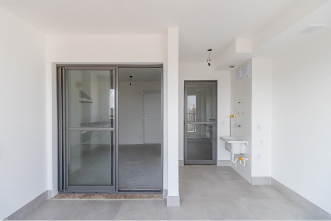 Imagem Apartamento com 2 Quartos à Venda, 72 m² em Ipiranga - São Paulo Imagem Apartamento com 2 Quartos à Venda, 72 m² em Ipiranga - São Paulo