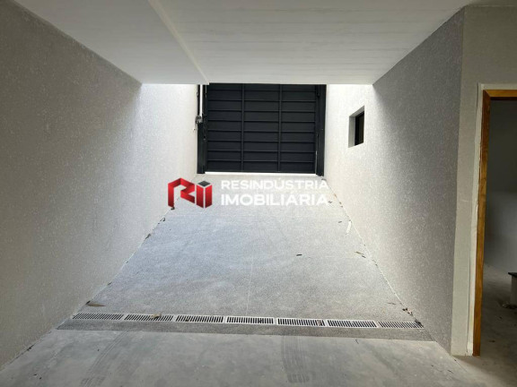Imagem Sobrado com 3 Quartos à Venda, 263 m² em Parque Ribeiro De Lima - Barueri Imagem Sobrado com 3 Quartos à Venda, 263 m² em Parque Ribeiro De Lima - Barueri