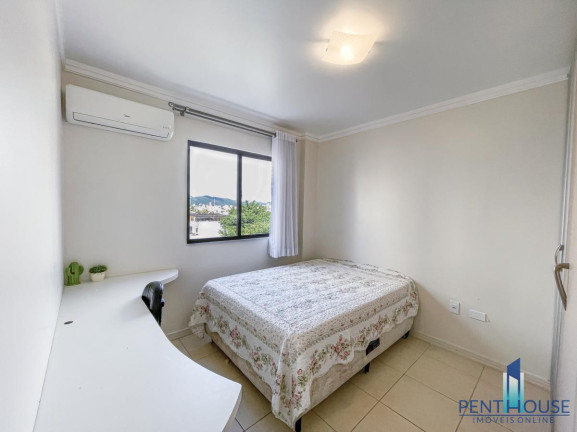 Imagem Apartamento com 3 Quartos à Venda, 108 m² em Centro - Balneário Camboriú Imagem Apartamento com 3 Quartos à Venda, 108 m² em Centro - Balneário Camboriú