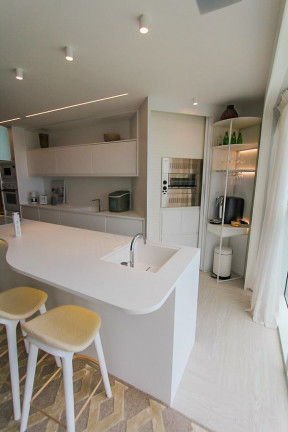 Imagem Apartamento com 4 Quartos à Venda, 300 m² em Não Informado - Não Informado Imagem Apartamento com 4 Quartos à Venda, 300 m² em Não Informado - Não Informado