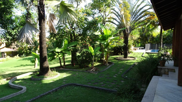 Imagem Casa de Condomínio com 6 Quartos à Venda, 1.593 m² em Barra Da Tijuca - Rio De Janeiro Imagem Casa de Condomínio com 6 Quartos à Venda, 1.593 m² em Barra Da Tijuca - Rio De Janeiro