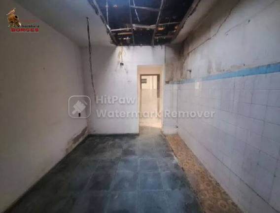 Imagem Casa com 3 Quartos à Venda, 137 m² em Jardim Consórcio - São Paulo Imagem Casa com 3 Quartos à Venda, 137 m² em Jardim Consórcio - São Paulo