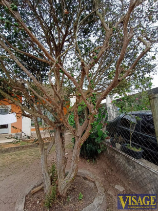 Imagem Chácara com 4 Quartos à Venda, 1 m² em Chácaras Santa Maria - Jacareí Imagem Chácara com 4 Quartos à Venda, 1 m² em Chácaras Santa Maria - Jacareí