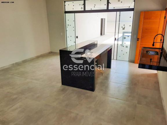 Imagem Casa com 4 Quartos à Venda, 400 m² em Ubatuba Country / Horto Florestal - Ubatuba Imagem Casa com 4 Quartos à Venda, 400 m² em Ubatuba Country / Horto Florestal - Ubatuba