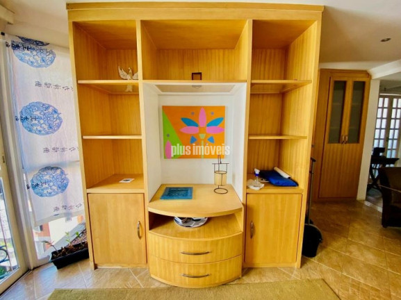 Imagem Apartamento com 1 Quarto à Venda, 45 m² em Real Parque - São Paulo Imagem Apartamento com 1 Quarto à Venda, 45 m² em Real Parque - São Paulo