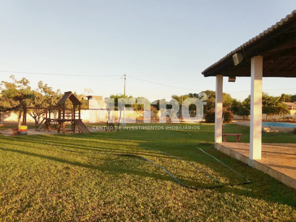 Terreno à Venda,  em Estrada Da Tapera - Petrolina