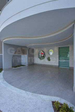 Imagem Casa com 4 Quartos à Venda, 379 m² em Tamboré - Santana De Parnaíba Imagem Casa com 4 Quartos à Venda, 379 m² em Tamboré - Santana De Parnaíba