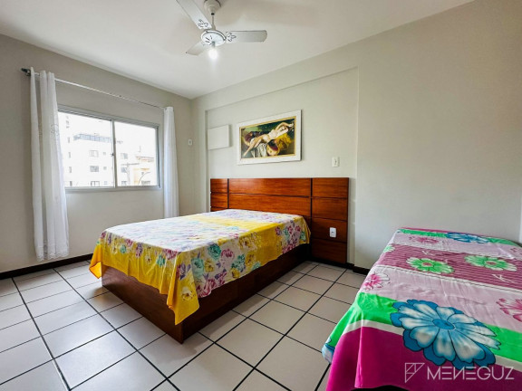 Imagem Apartamento com 3 Quartos para Alugar ou Temporada, 85 m² em Praia Do Morro - Guarapari Imagem Apartamento com 3 Quartos para Alugar ou Temporada, 85 m² em Praia Do Morro - Guarapari
