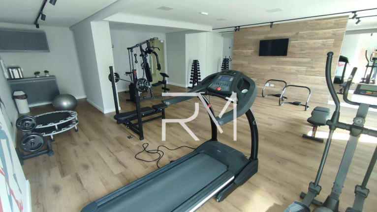 Imagem Apartamento com 2 Quartos à Venda, 78 m² em Centro - Mongaguá