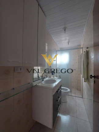 Imagem Apartamento com 2 Quartos à Venda, 90 m² em Taboão - São Bernardo Do Campo Imagem Apartamento com 2 Quartos à Venda, 90 m² em Taboão - São Bernardo Do Campo