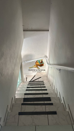 Imagem Sobrado com 3 Quartos à Venda, 120 m² em Ipês (polvilho) - Cajamar