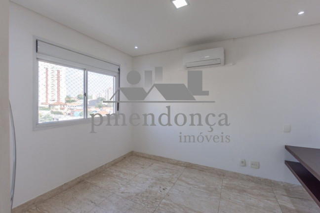 Imagem Apartamento com 4 Quartos à Venda, 172 m² em Vila Romana - São Paulo Imagem Apartamento com 4 Quartos à Venda, 172 m² em Vila Romana - São Paulo
