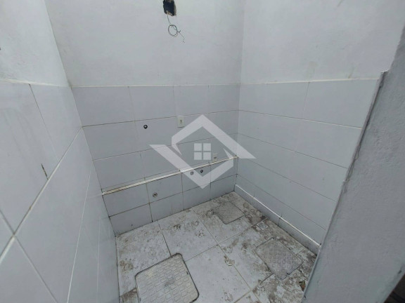 Imagem Casa com 3 Quartos à Venda, 100 m² em Campo Grande - Rio De Janeiro Imagem Casa com 3 Quartos à Venda, 100 m² em Campo Grande - Rio De Janeiro