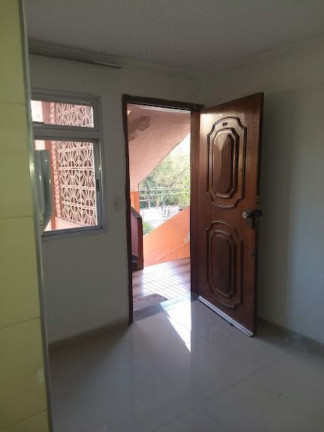 Imagem Imóvel com 2 Quartos à Venda, 60 m² em Conjunto Residencial José Bonifácio - São Paulo