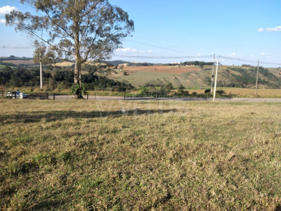 Imagem Imóvel à Venda, 242.000 m² em Santa Cruz Dos Matos - Itapetininga