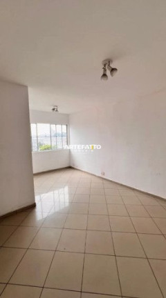 Imagem Apartamento com 2 Quartos à Venda, 48 m² em Socorro - São Paulo Imagem Apartamento com 2 Quartos à Venda, 48 m² em Socorro - São Paulo