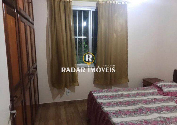 Imagem Apartamento com 2 Quartos à Venda, 98 m² em Centro - Cabo Frio