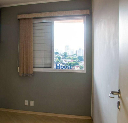 Imagem Apartamento com 3 Quartos à Venda, 93 m² em Alto Da Lapa - São Paulo Imagem Apartamento com 3 Quartos à Venda, 93 m² em Alto Da Lapa - São Paulo