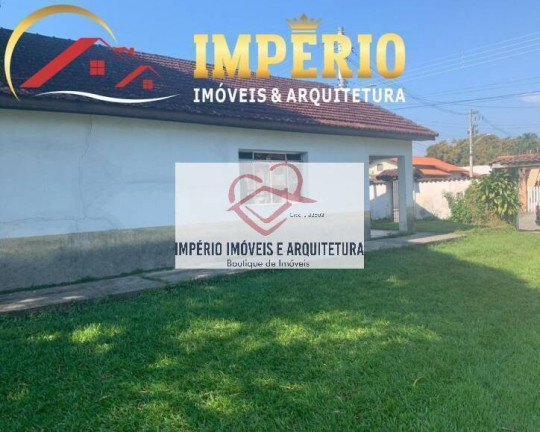 Imagem Terreno à Venda, 810 m² em Caraguatatuba Imagem Terreno à Venda, 810 m² em Caraguatatuba