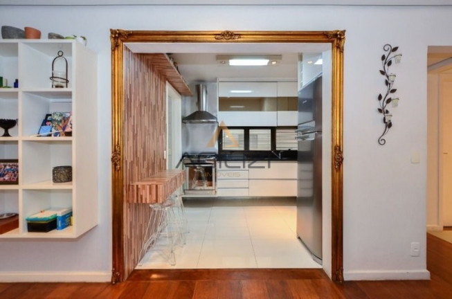 Imagem Apartamento com 2 Quartos à Venda, 108 m² em Vila Madalena - São Paulo Imagem Apartamento com 2 Quartos à Venda, 108 m² em Vila Madalena - São Paulo