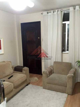 Imagem Apartamento com 2 Quartos à Venda, 56 m² em Barreto - Niterói Imagem Apartamento com 2 Quartos à Venda, 56 m² em Barreto - Niterói