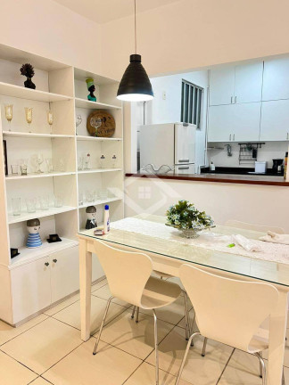 Imagem Apartamento com 2 Quartos à Venda, 70 m² em Copacabana - Rio De Janeiro Imagem Apartamento com 2 Quartos à Venda, 70 m² em Copacabana - Rio De Janeiro