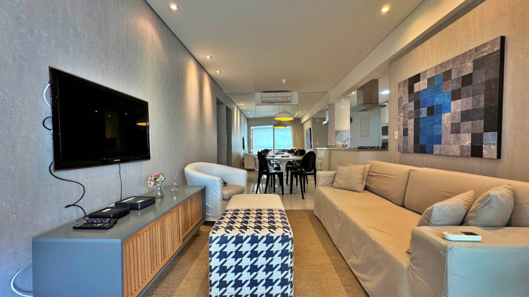 Imagem Apartamento com 3 Quartos à Venda, 95 m² em Riviera De São Lourenço - Bertioga Imagem Apartamento com 3 Quartos à Venda, 95 m² em Riviera De São Lourenço - Bertioga