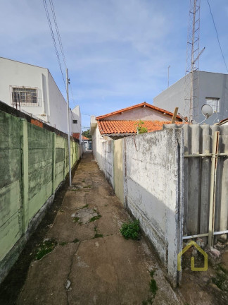Imagem Imóvel à Venda, 339 m² em Centro - Indaiatuba Imagem Imóvel à Venda, 339 m² em Centro - Indaiatuba