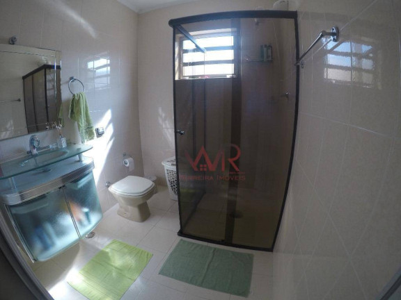 Imagem Sobrado com 3 Quartos à Venda, 200 m² em Cidade Patriarca - São Paulo