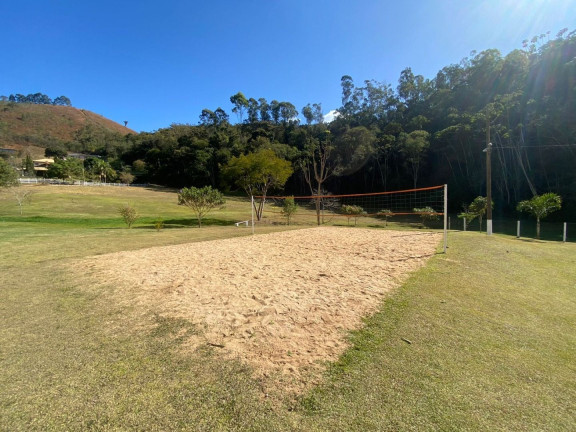 Imagem Terreno à Venda, 529 m² em Sebastiana - Teresópolis Imagem Terreno à Venda, 529 m² em Sebastiana - Teresópolis