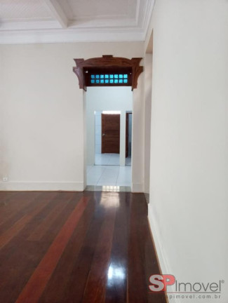 Imagem Casa com 1 Quarto à Venda, 700 m² em Consolação - São Paulo