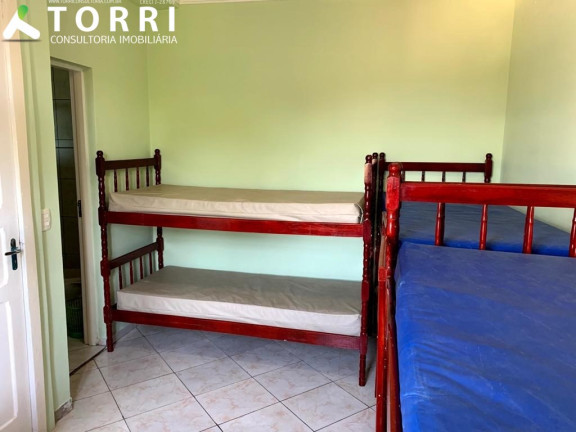 Imagem Imóvel com 5 Quartos à Venda, 386 m² em Centro - Araçoiaba Da Serra Imagem Imóvel com 5 Quartos à Venda, 386 m² em Centro - Araçoiaba Da Serra