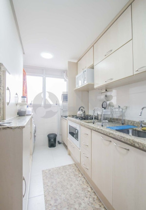 Imagem Apartamento com 2 Quartos à Venda, 72 m² em Cristo Redentor - Porto Alegre Imagem Apartamento com 2 Quartos à Venda, 72 m² em Cristo Redentor - Porto Alegre