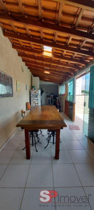 Imagem Apartamento com 2 Quartos à Venda, 108 m² em Vila Curuca - Santo André Imagem Apartamento com 2 Quartos à Venda, 108 m² em Vila Curuca - Santo André