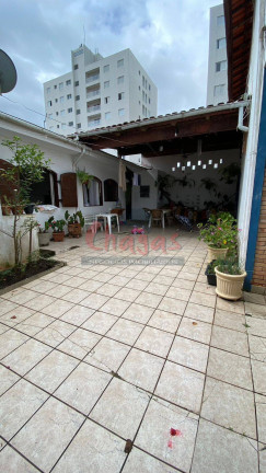Imagem Sobrado com 9 Quartos à Venda, 418 m² em Martim De Sá - Caraguatatuba Imagem Sobrado com 9 Quartos à Venda, 418 m² em Martim De Sá - Caraguatatuba