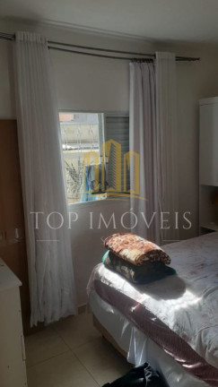 Imagem Casa com 3 Quartos à Venda, 178 m² em Residencial Armando Moreira Righi - São José Dos Campos Imagem Casa com 3 Quartos à Venda, 178 m² em Residencial Armando Moreira Righi - São José Dos Campos